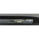Монитор Acer 27" K272HLEbid