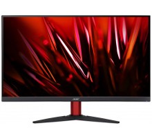 Монитор Acer 23.8 KG242YPbmiipx Nitro