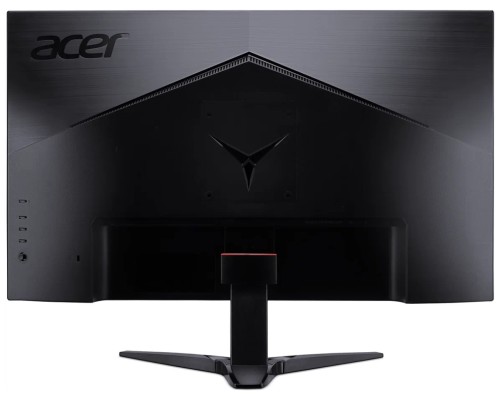 Монитор Acer 23.8 KG242YPbmiipx Nitro