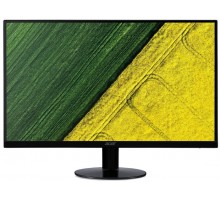 Монитор Acer 23 SA230Abi