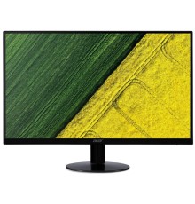 Монитор Acer 23 SA230Abi