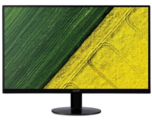 Монитор Acer 23 SA230Abi