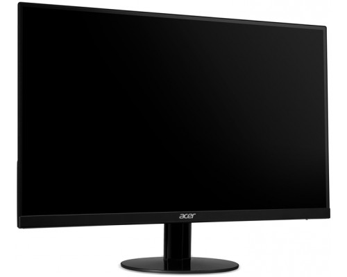 Монитор Acer 23 SA230Abi