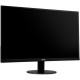 Монитор Acer 23 SA230Abi