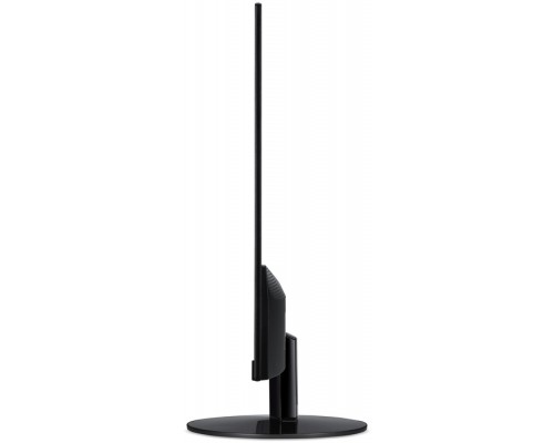 Монитор Acer 23 SA230Abi