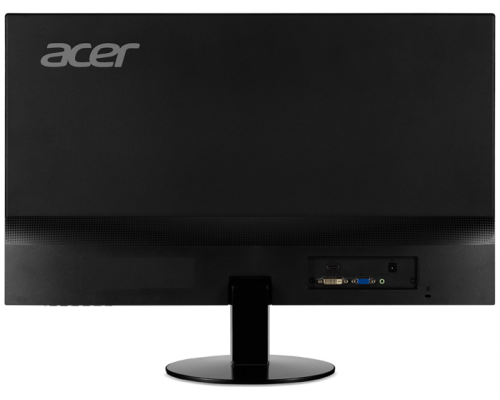 Монитор Acer 23 SA230Abi