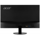 Монитор Acer 23 SA230Abi