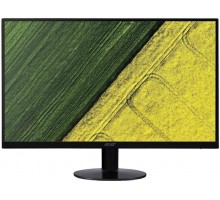 Монитор Acer 24" SA240YBID 