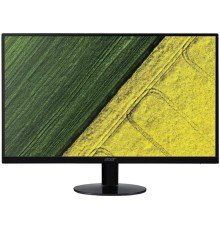 Монитор Acer 24" SA240YBID 