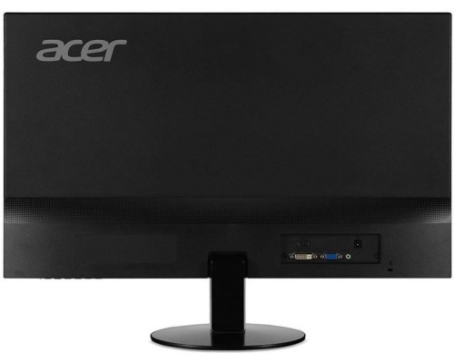 Монитор Acer 24" SA240YBID 