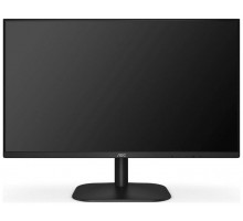 Монитор AOC 23.8 AOC 24B2XDM