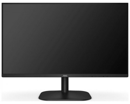 Монитор AOC 23.8 AOC 24B2XDM