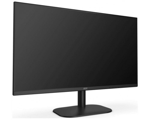 Монитор AOC 23.8 AOC 24B2XDM