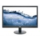 Монитор AOC 19.5 E2070SWN