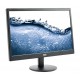 Монитор AOC 19.5 E2070SWN