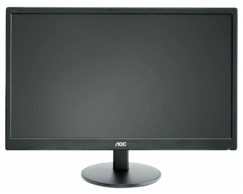 Монитор AOC 19.5 E2070SWN