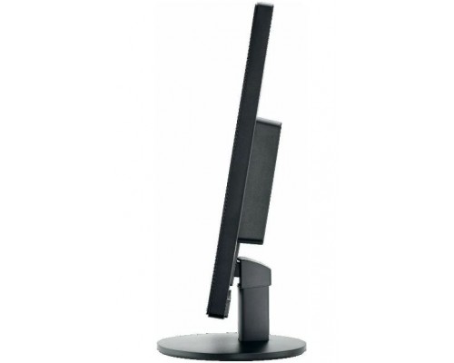 Монитор AOC 19.5 E2070SWN