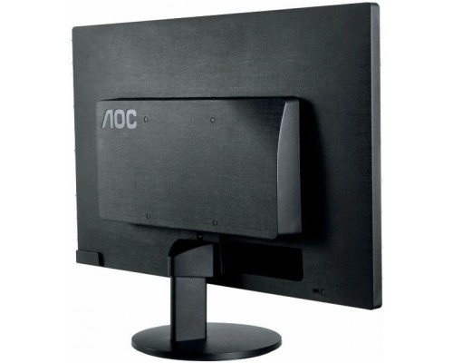 Монитор AOC 19.5 E2070SWN
