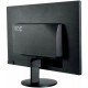 Монитор AOC 19.5 E2070SWN