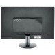 Монитор AOC 19.5 E2070SWN
