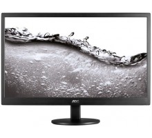Монитор AOC 18.5" E970SWN