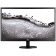 Монитор AOC 18.5" E970SWN