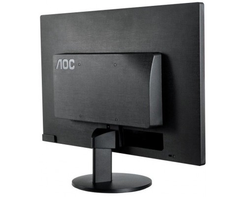 Монитор AOC 18.5" E970SWN Монитор AOC 18.5" E970SWN