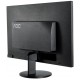 Монитор AOC 18.5" E970SWN