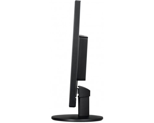 Монитор AOC 18.5" E970SWN Монитор AOC 18.5" E970SWN