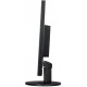 Монитор AOC 18.5" E970SWN