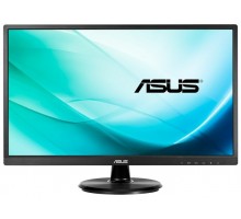 Монитор Asus 23.8 VA249NA