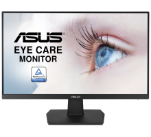 Монитор Asus 27 VA27EHE