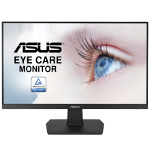 Монитор Asus 27 VA27EHE