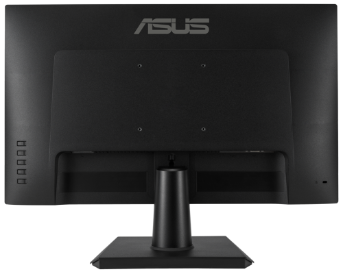  Монитор Asus 27 TUF Gaming VG279Q1A