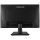  Монитор Asus 27 TUF Gaming VG279Q1A