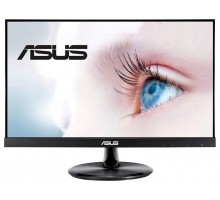 Монитор Asus 21.5 VP229HE