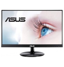 Монитор Asus 21.5 VP229HE