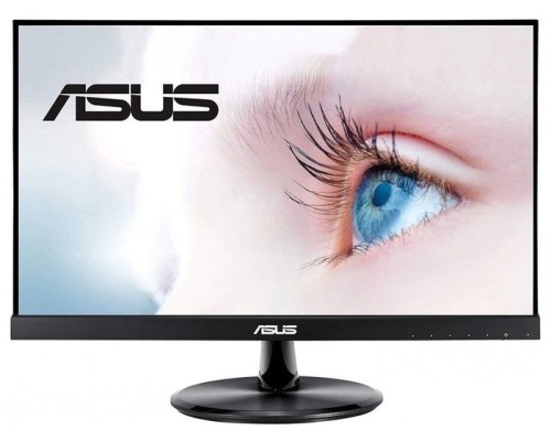 Монитор Asus 21.5 VP229HE