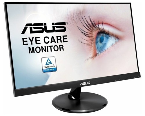 Монитор Asus 21.5 VP229HE