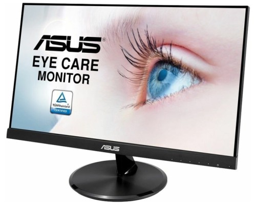 Монитор Asus 21.5 VP229HE