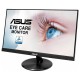 Монитор Asus 21.5 VP229HE