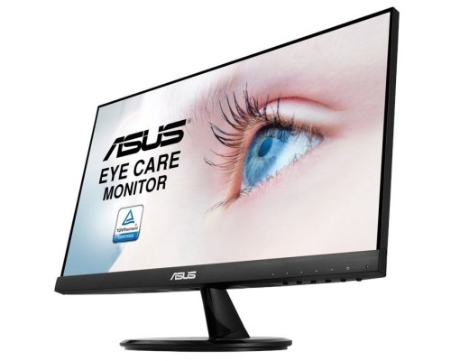 Монитор Asus 21.5 VP229HE