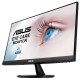 Монитор Asus 21.5 VP229HE