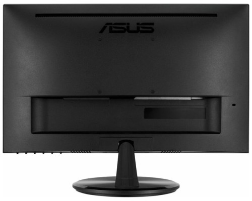 Монитор Asus 21.5 VP229HE