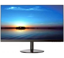 Монитор Dexp 19.5" FF201H