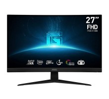 Монитор MSI 27 G27C4 E3