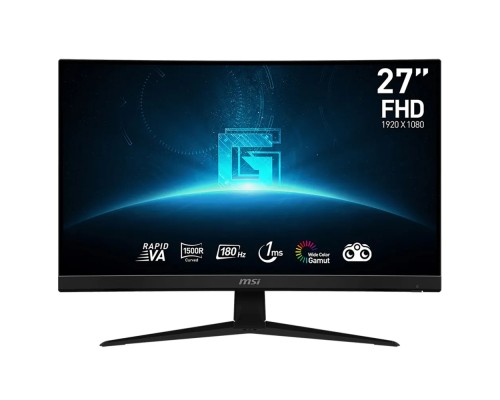 Монитор MSI 27 G27C4 E3