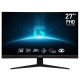 Монитор MSI 27 G27C4 E3