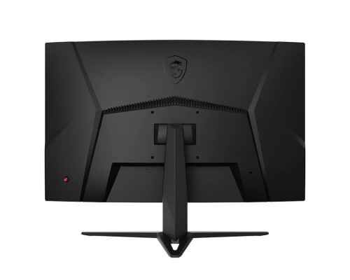 Монитор MSI 27 G27C4 E3