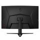 Монитор MSI 27 G27C4 E3